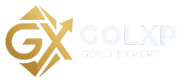 GolXP