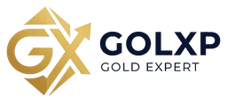 GolXP